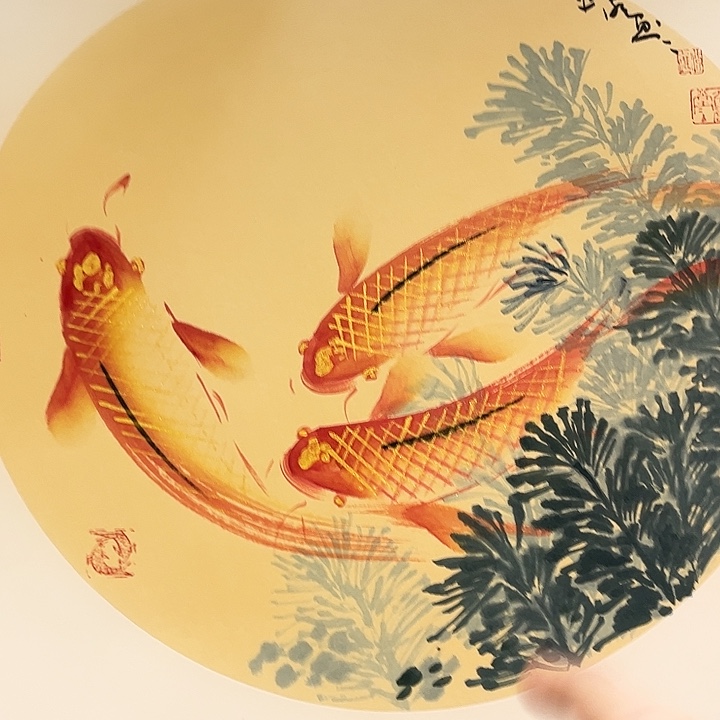 书法书法作品欣赏艺术
