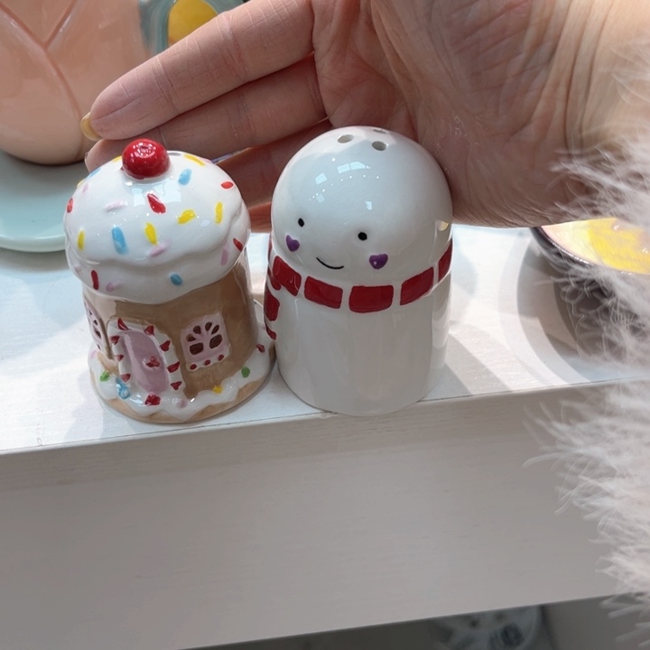 瓷片陶瓷陶瓷福利完美慎拍