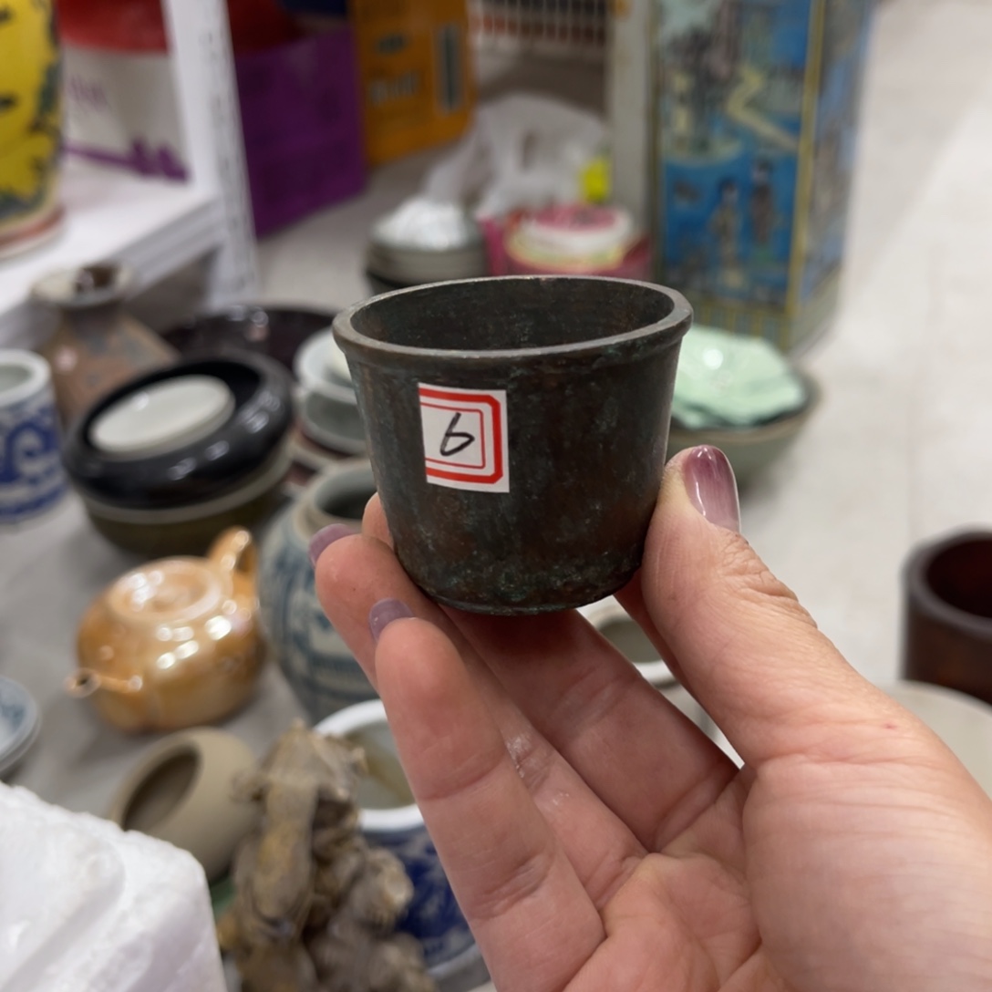 陶日用家用陶瓷制品