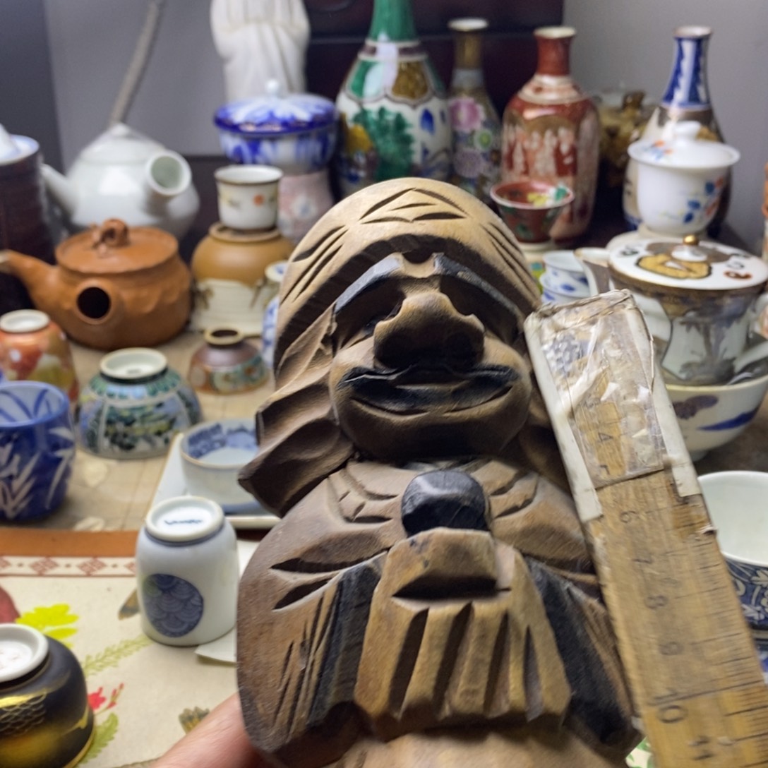 瓷片是的呢这一点呢是