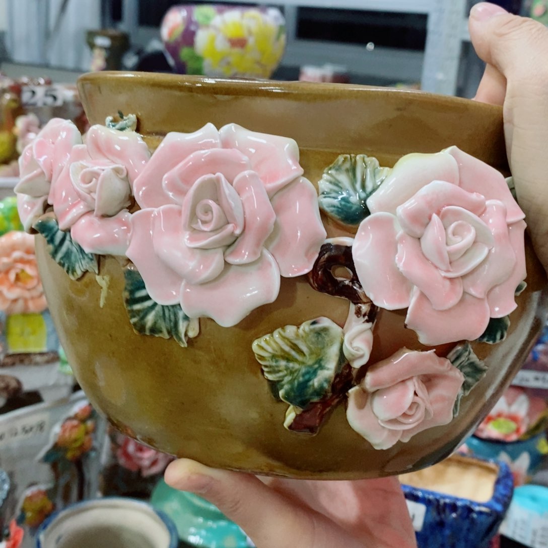 红陶福利福利福利