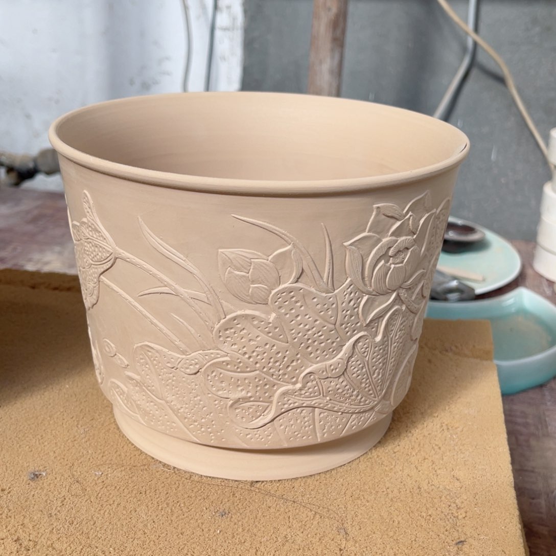 碗哈哈哈哈哈哈哈哈呵呵呵