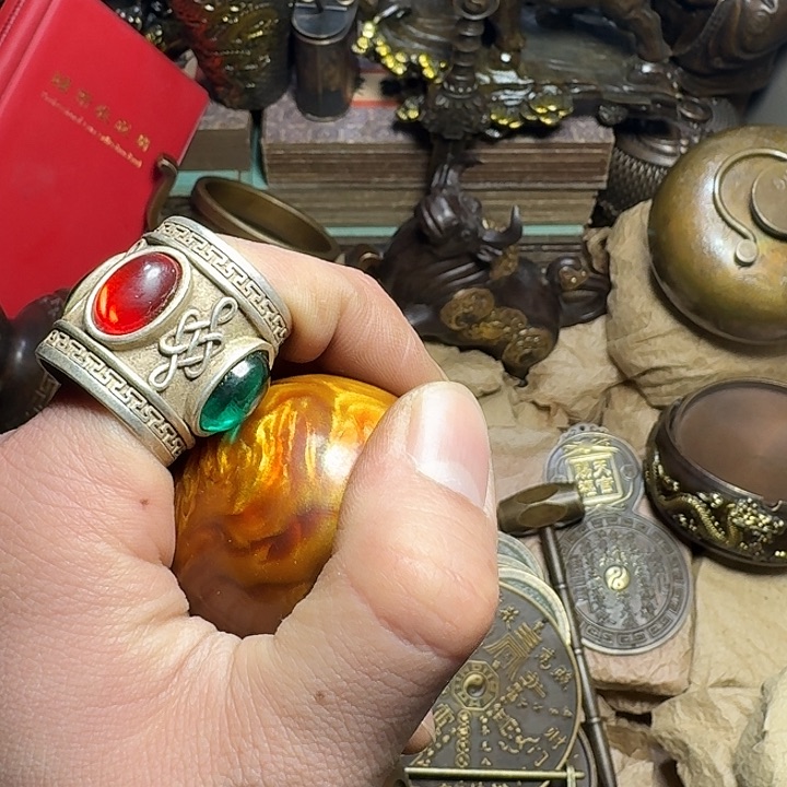 点击链接下单即可 