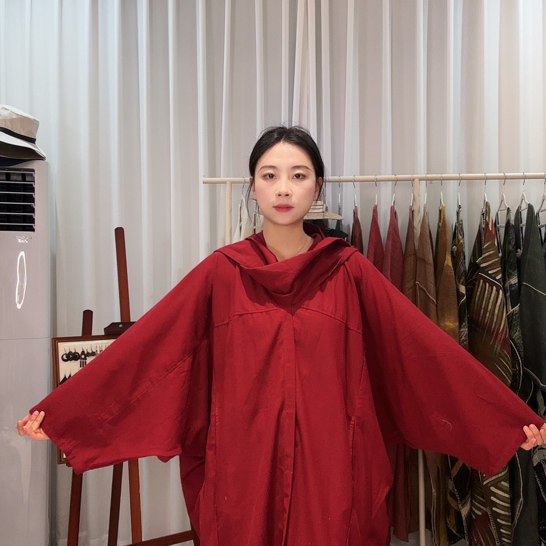 小***点2236880000999000000000000