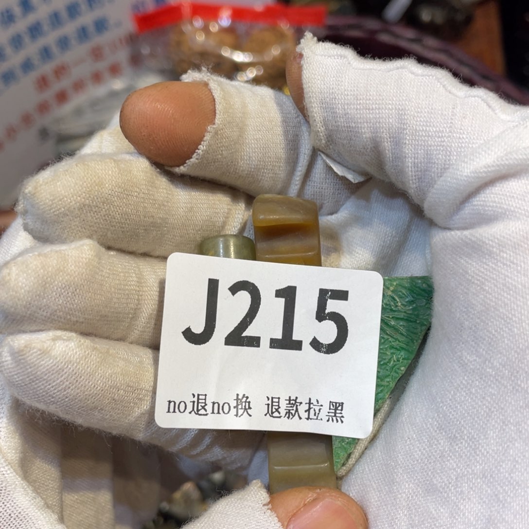 心***@陶瓷火爆热卖热卖热卖