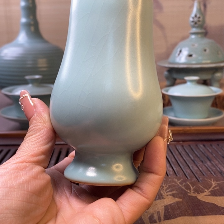 主人杯一一一一一一一