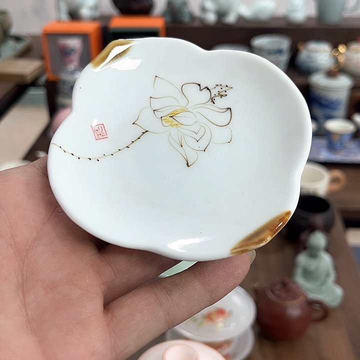 陶瓷陶瓷陶瓷陶瓷