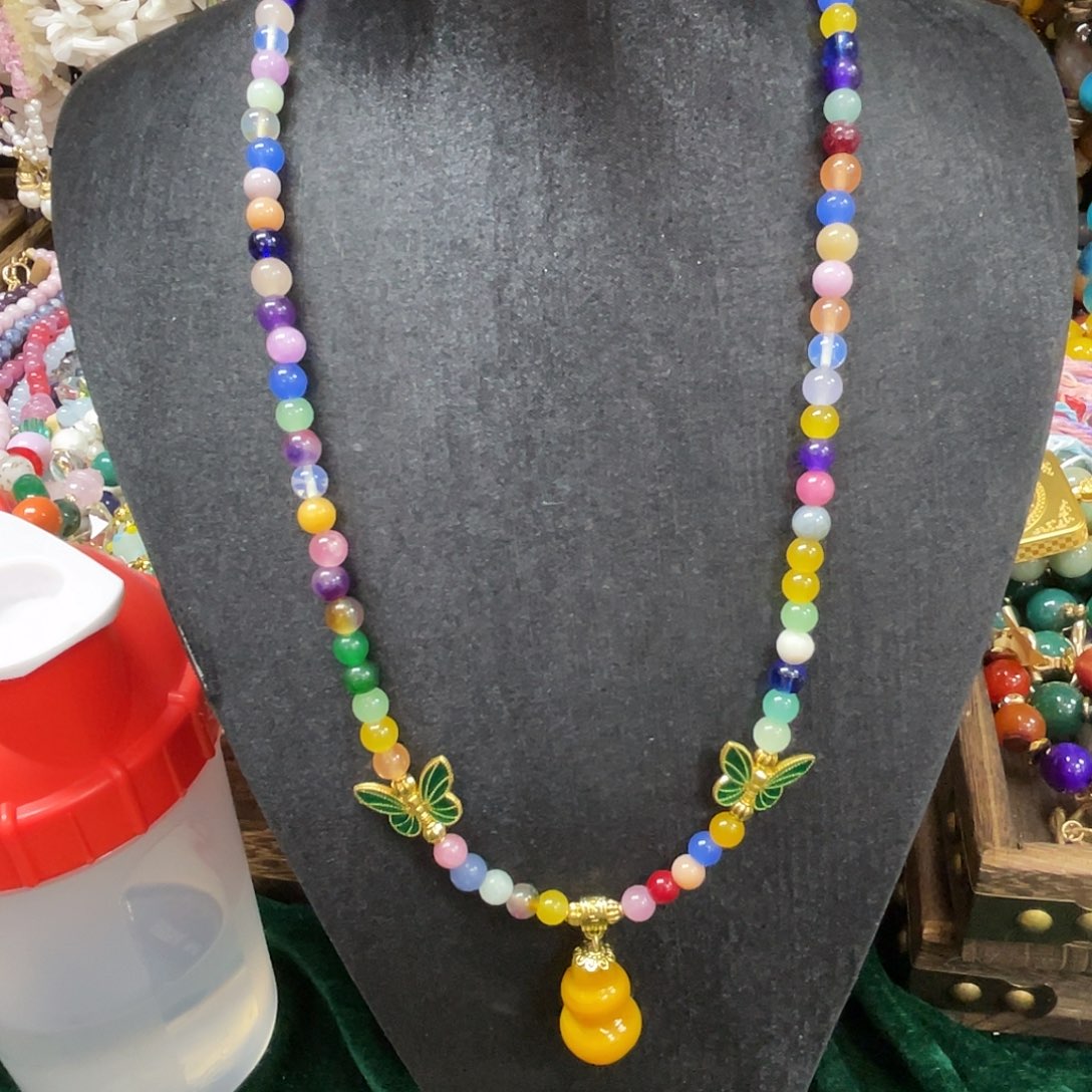 石英石纯铜锡合金纯铜