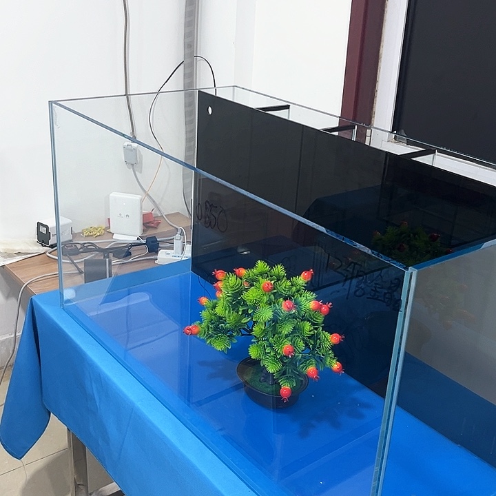 玻璃花****制100.50.50背双进双出