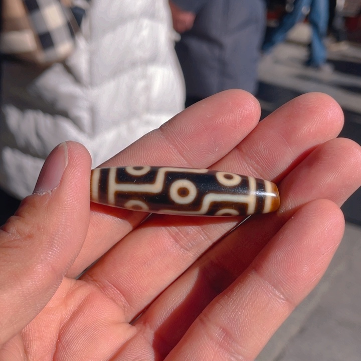 9***o玛瑙/玉髓（覆膜）未镶嵌颈饰