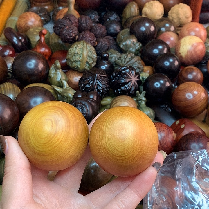 随*.Sfgjkfdgkkydhkgdb