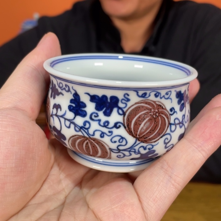 福利来啦，福利来啦