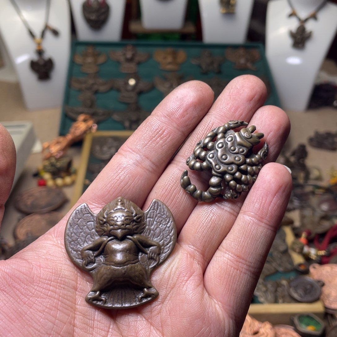 福利福利福利福利