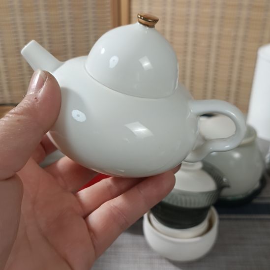 茶具大清仓1111111111111