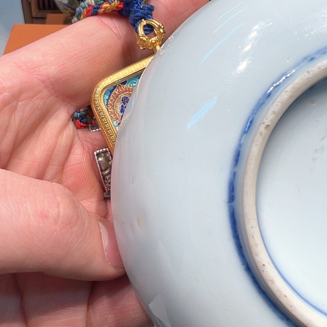 瓷器瓷器瓷器瓷器瓷器瓷器瓷器