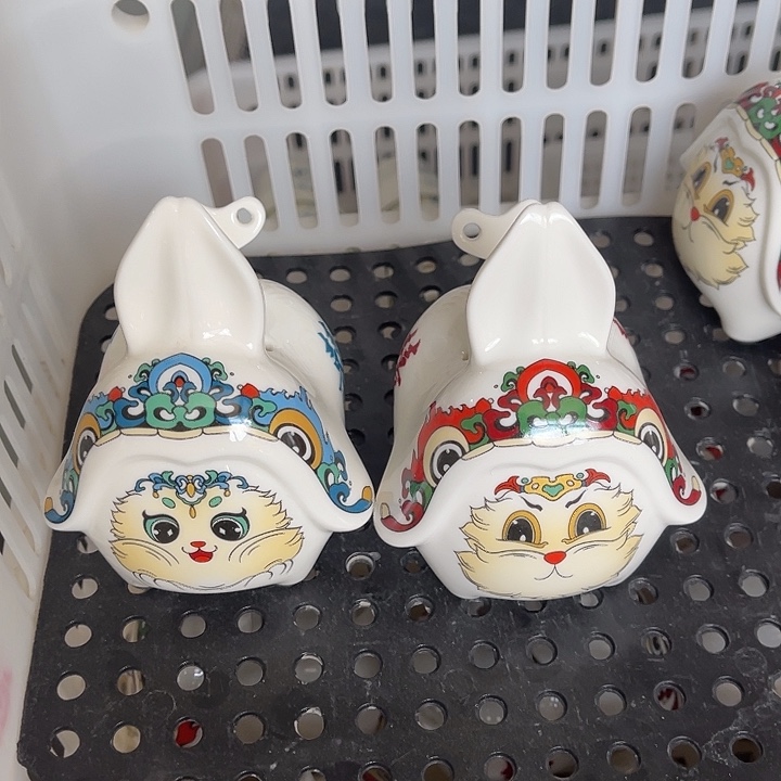 福利待遇多多哦哦哦