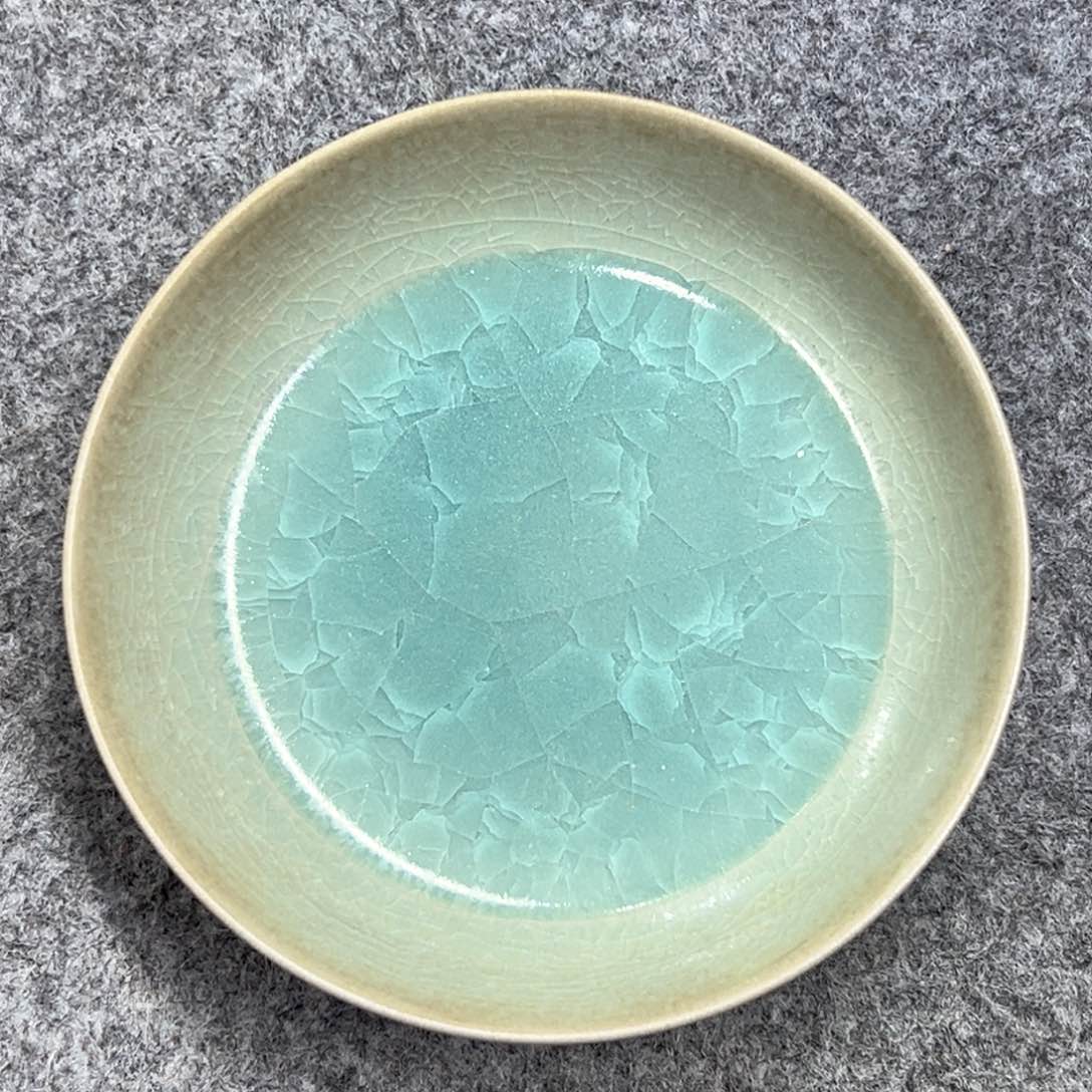 瓷片瓷器制作工艺等