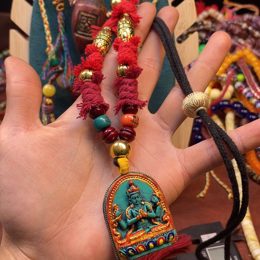 随机啊啊啊啊啊啊啊啊啊