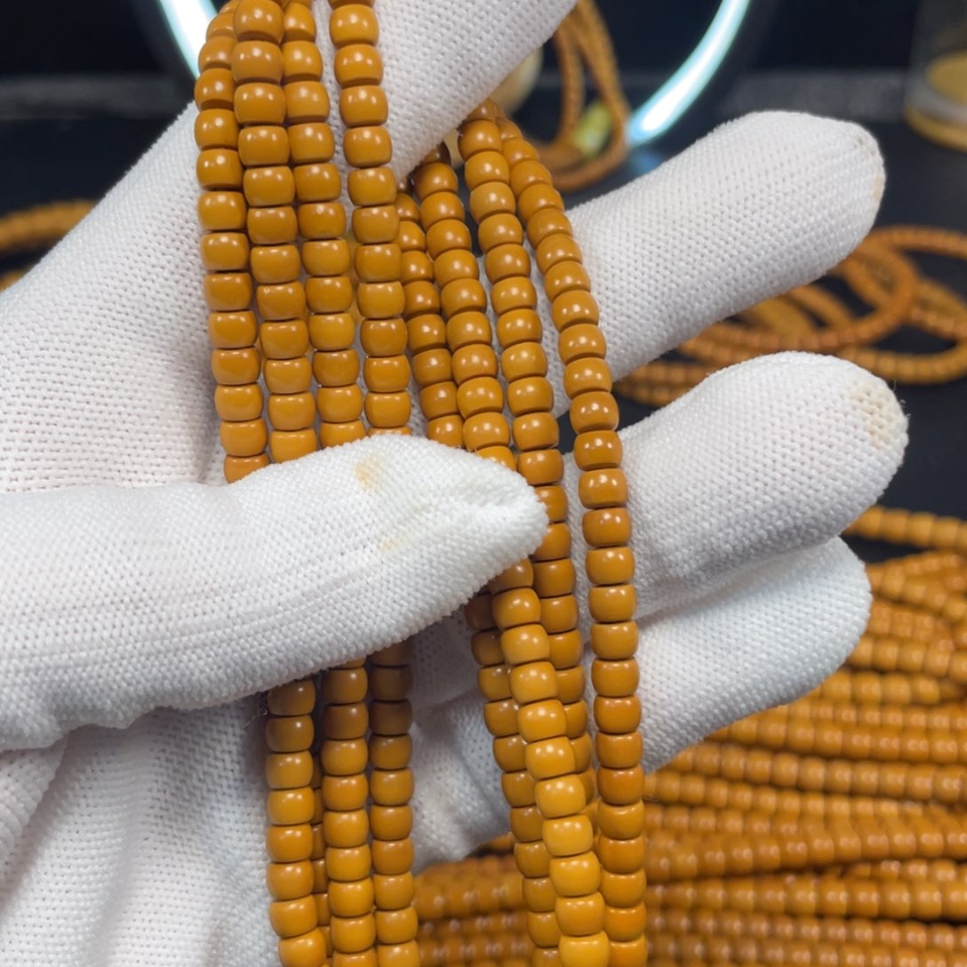 刺**店5.0核减1111111111111