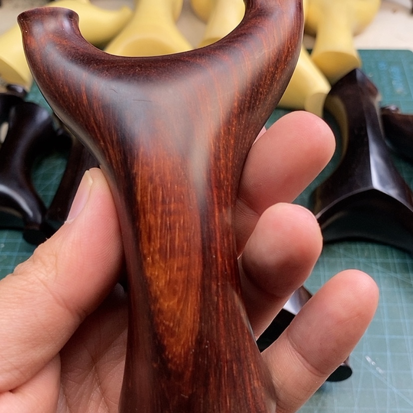 【闪购商品】木108福利