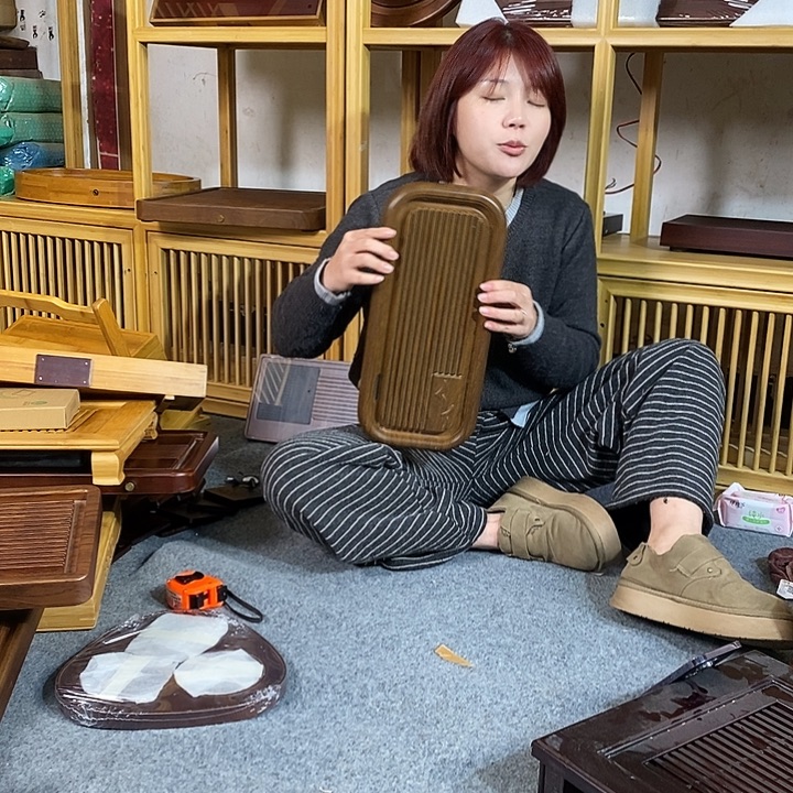 茶盘茶盘盘茶盘茶