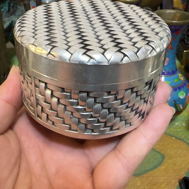 老铜器老铜器老铜器