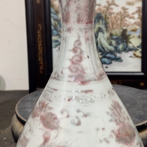 盘西*你是我自己最大动力啊哈