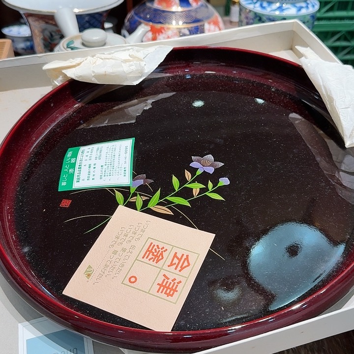 盖碗五十包邮五十包邮