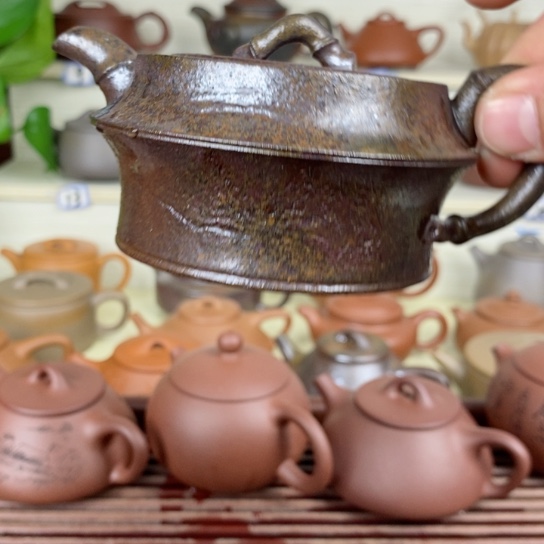 紫砂茶壶十*一z c b b b b b n n
