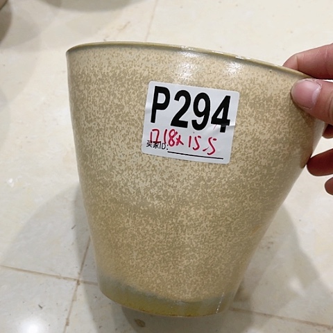 红陶景德镇手工工艺制作