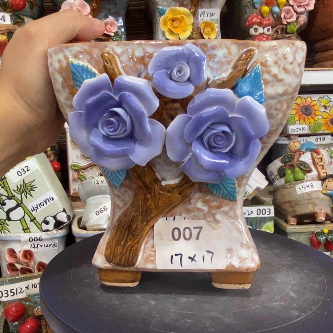 【闪购商品】          