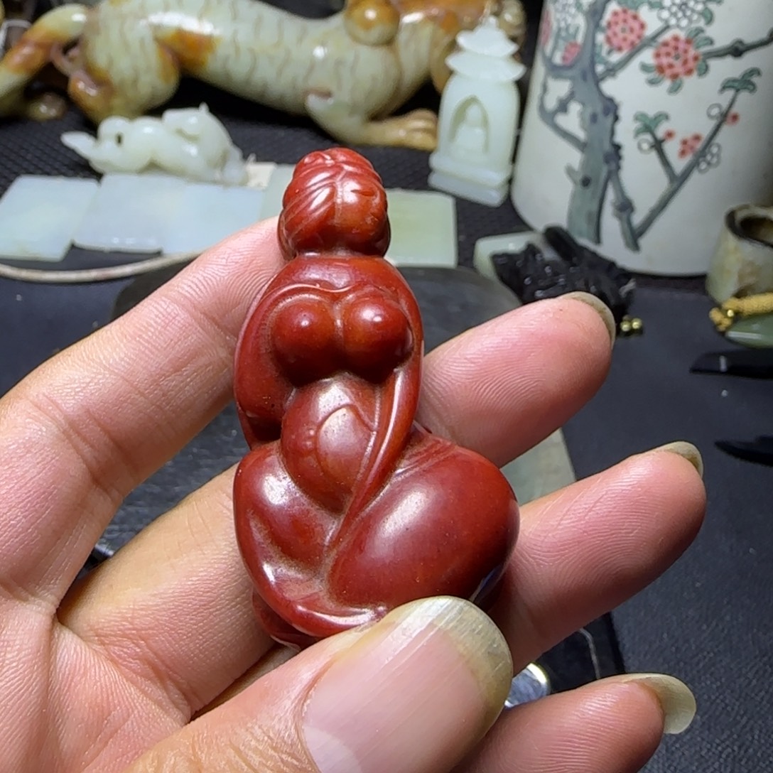 搪瓷白玉底通用链接