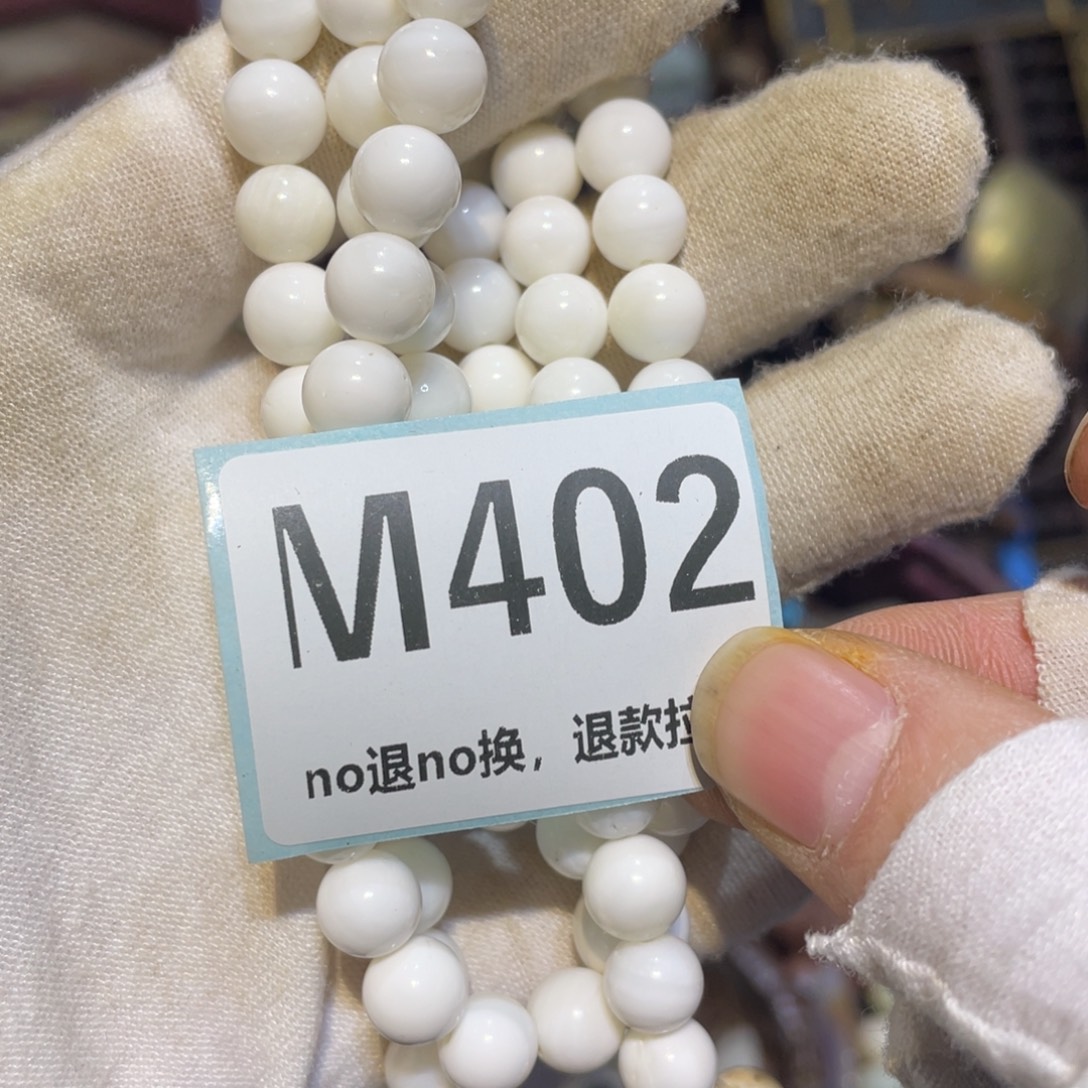 &***方陶瓷闲云直播火爆热卖