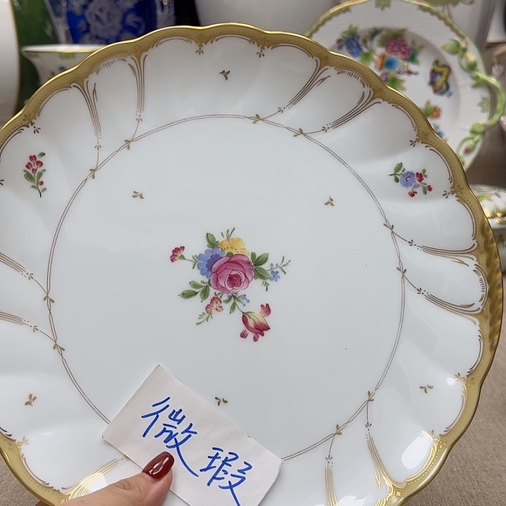 哈哈哈哈哈哈哈哈哈