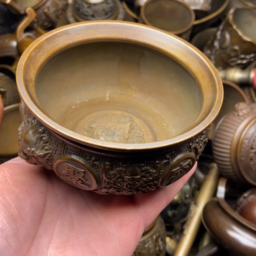 【闪购商品】铜铜铜铜铜铜铜铜铜铜