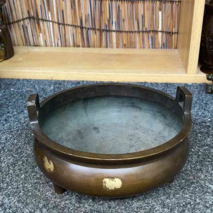 精品摆件工艺精湛123