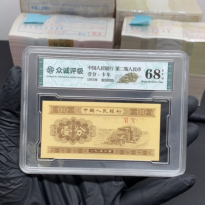 我也不知道我为什么