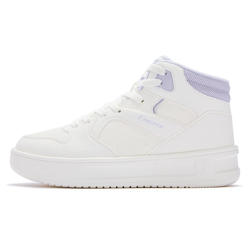 女鞋运动鞋2025年冬季新款女加毛运动生活鞋