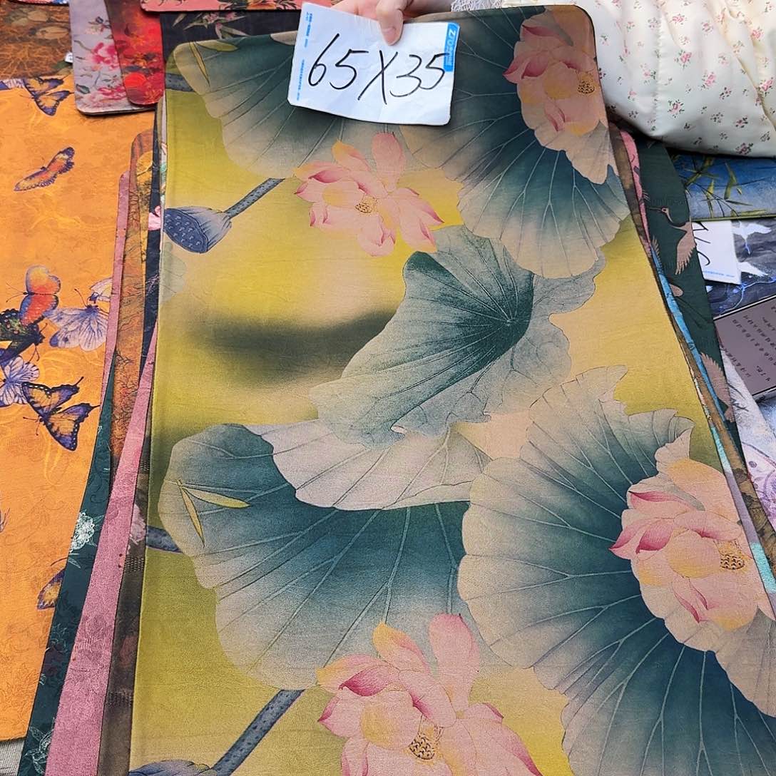 哈哈哈哈哈哈哈哈哈哈