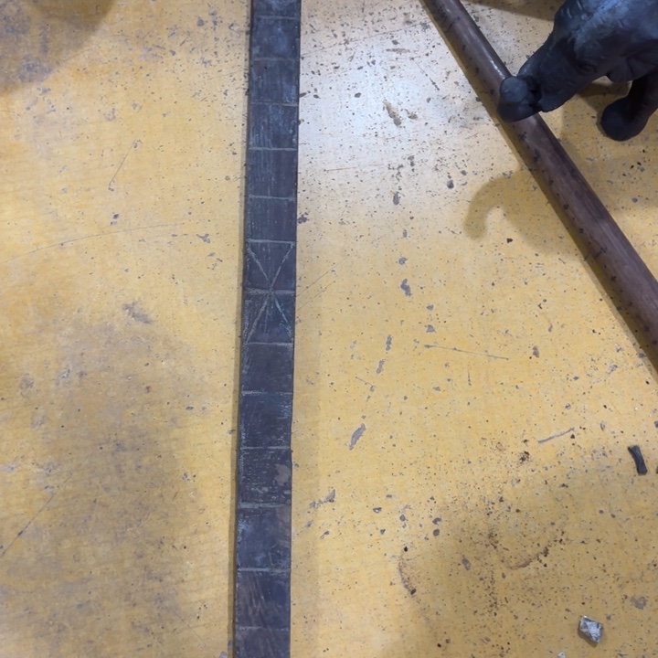 奋***人啦咯啦咯啦咯啦咯