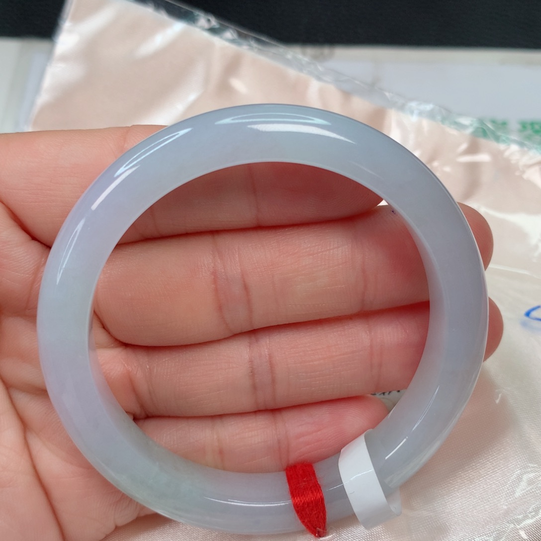 翡翠手镯未镶嵌，，，，，，