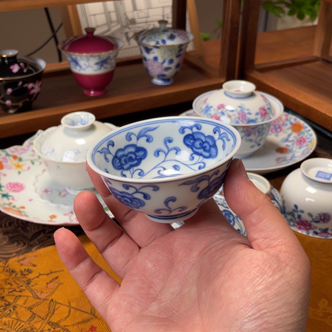 手作手作手作悦心