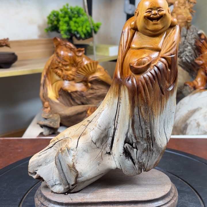 柏木（崖柏）cbghhhhhjjj