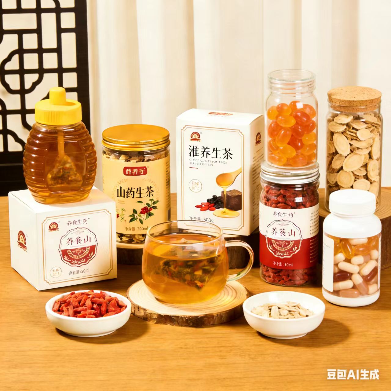 151-200号膳食营养保健食品蓝莓凝胶糖果等直播期间对应编号拍