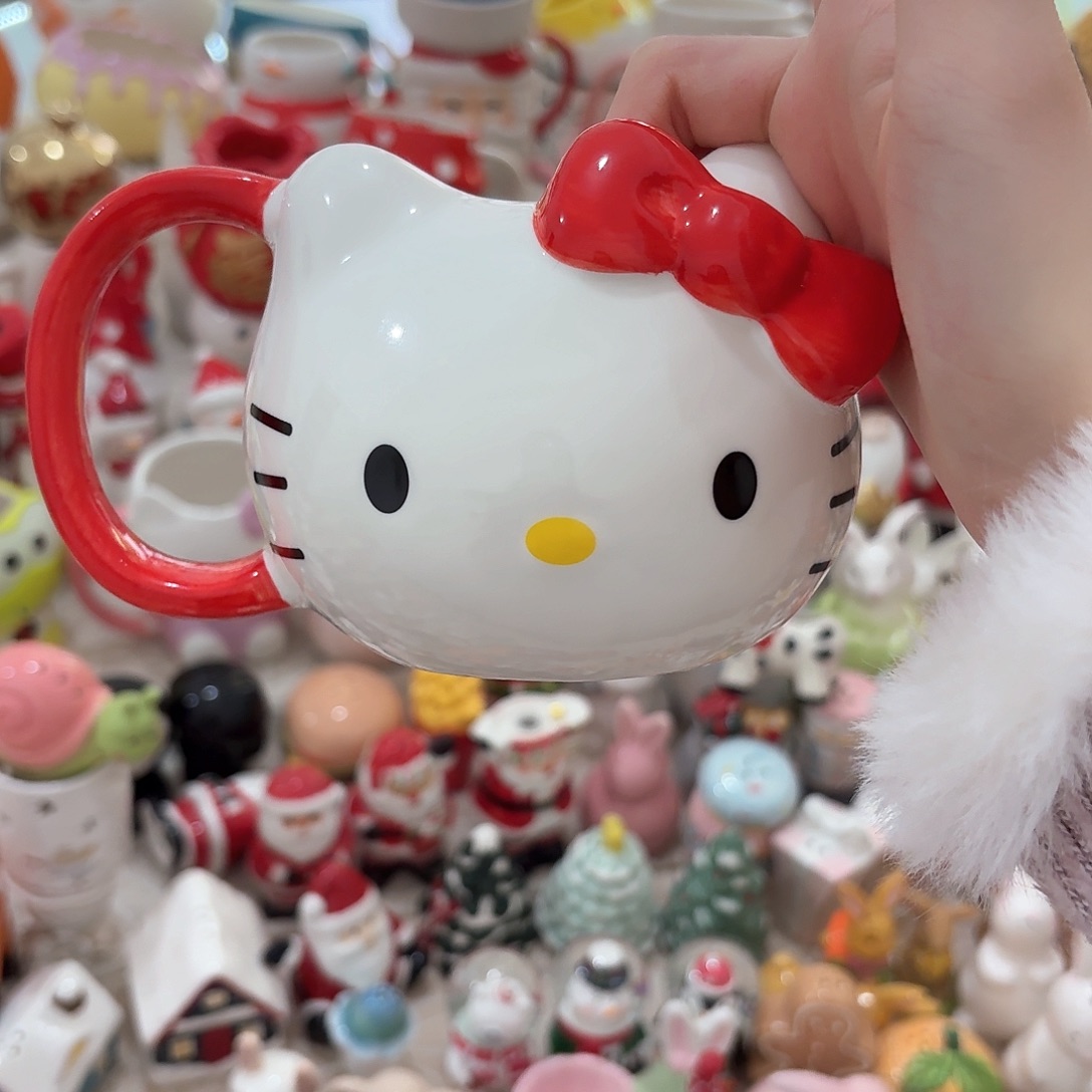 瓷片陶瓷完美主义慎拍