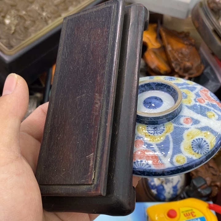 瓷片哦哦哦哦哦哦哦哦哦哦哦哦哦