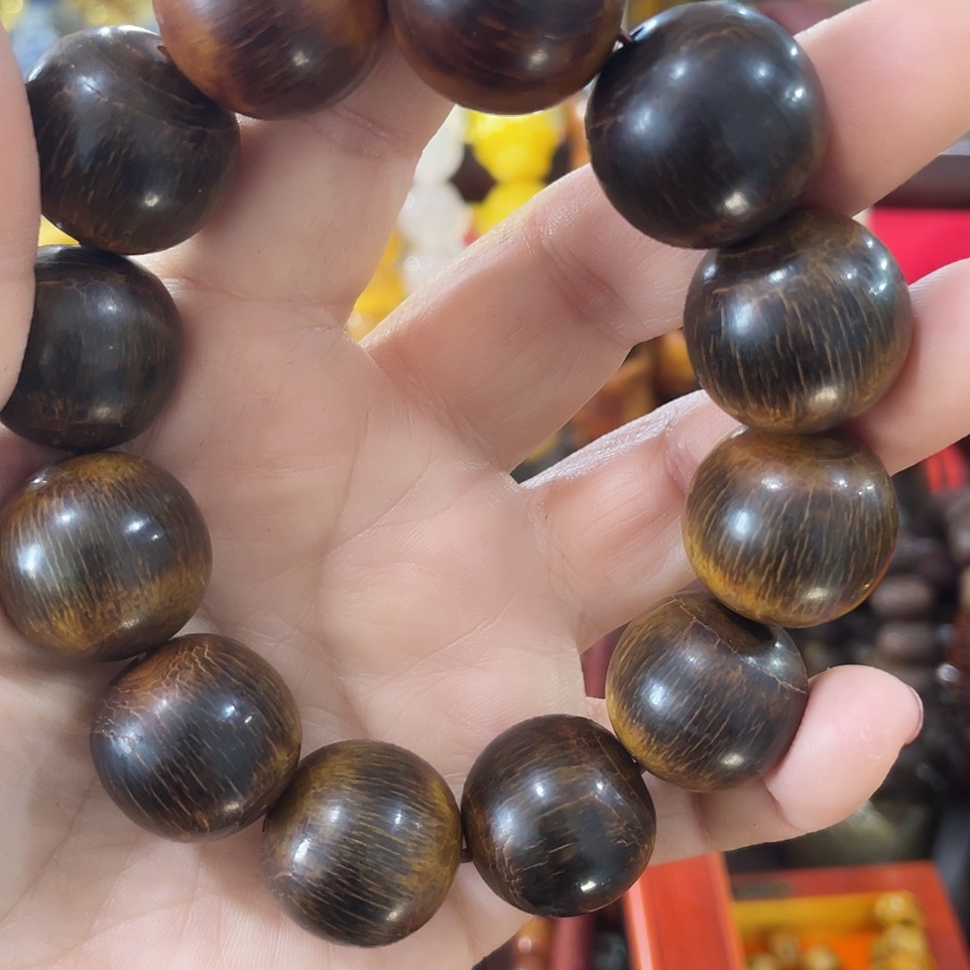 瓷片创意瓷器摆件