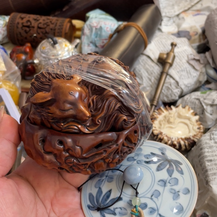 陶瓷艺术陶瓷艺术