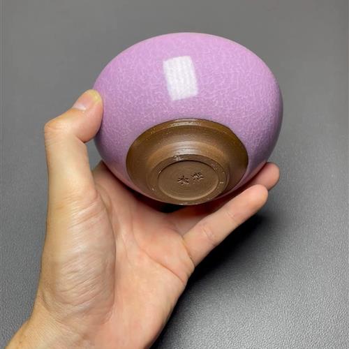 【闪购商品】茶盏-85.............