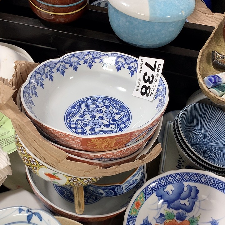 碟风*子啊啊啊啊啊啊啊啊啊啊啊